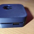 NOTHING EAR Case Case - Thumbnail 9