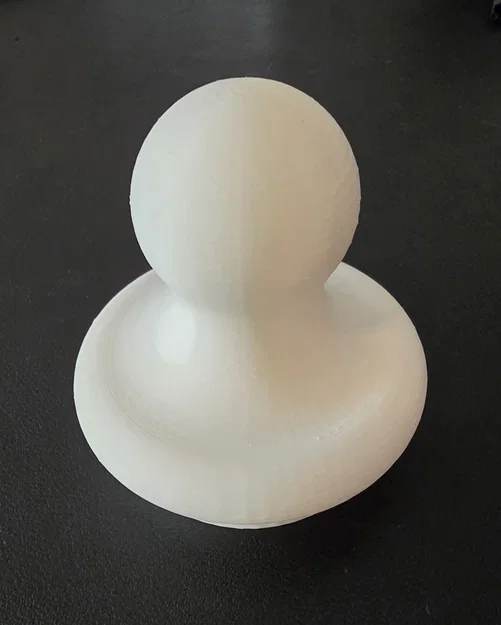 Cookie Cutter Stamps – Khuôn cắt bánh quy dạng stamp vặn ren - Image 2