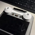 Tấm chắn cần điều khiển (Control Stick Shield) cho DJI RC2 Drone Controller - Thumbnail 1