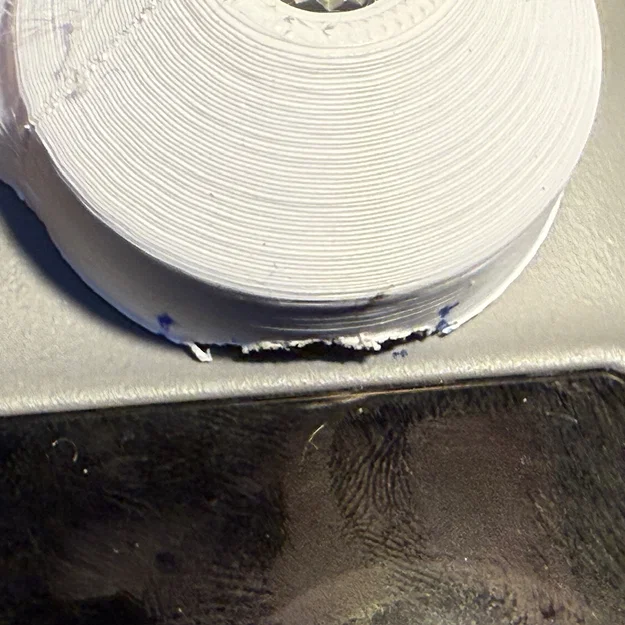 Tấm chắn cần điều khiển (Control Stick Shield) cho DJI RC2 Drone Controller - Image 3