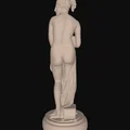 Tượng Venus Italica - Thumbnail 3