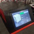 Vỏ MKS Robin Nano (MKS Robin Nano case) - Thumbnail 5