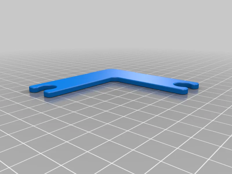 Bộ Organizer Bản Đồ Zombicide (Zombicide Map Organizer) - Image 2