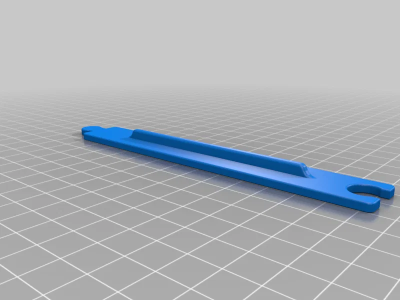 Bộ Organizer Bản Đồ Zombicide (Zombicide Map Organizer) - Image 3