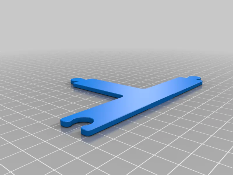 Bộ Organizer Bản Đồ Zombicide (Zombicide Map Organizer) - Image 4