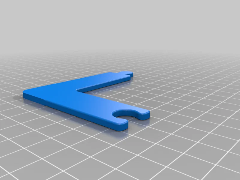 Bộ Organizer Bản Đồ Zombicide (Zombicide Map Organizer) - Image 5