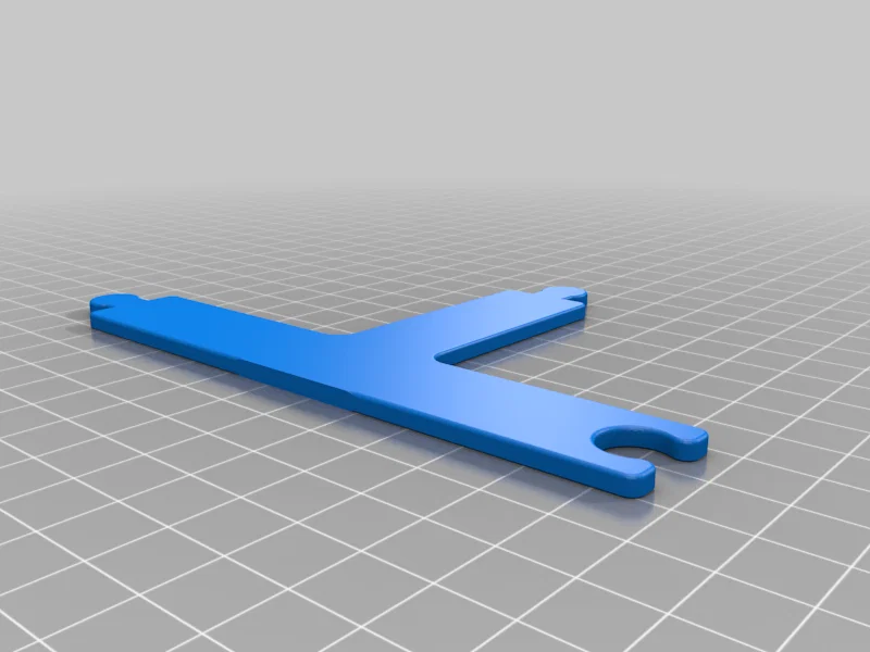 Bộ Organizer Bản Đồ Zombicide (Zombicide Map Organizer) - Image 7