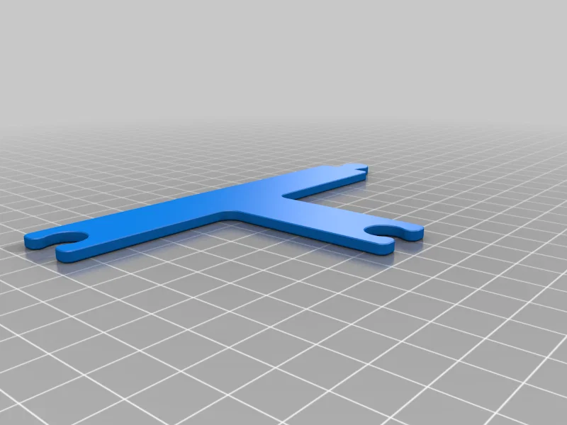 Bộ Organizer Bản Đồ Zombicide (Zombicide Map Organizer) - Image 10