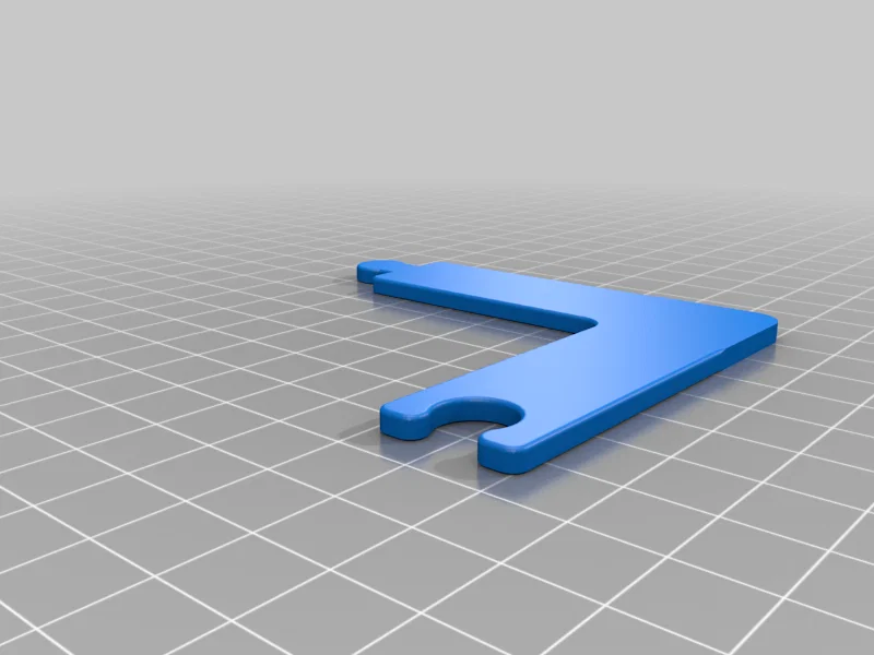 Bộ Organizer Bản Đồ Zombicide (Zombicide Map Organizer) - Image 11