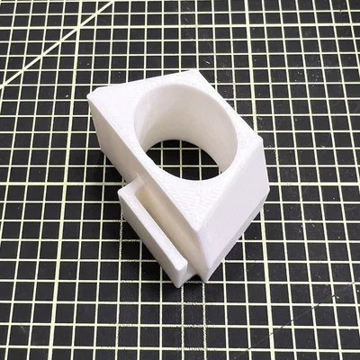 Khóa cò/nút nguồn Dyson V10 V11 (Trigger / Power Button / Power Switch Lock)