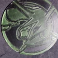 Đồng xu Pokémon TCG – miếng lót ly (coasters) - Thumbnail 3