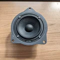 Adapter loa midrange BMW – dùng cho nhiều mẫu loa khác nhau - Thumbnail 1
