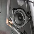 Adapter loa midrange BMW – dùng cho nhiều mẫu loa khác nhau - Thumbnail 2
