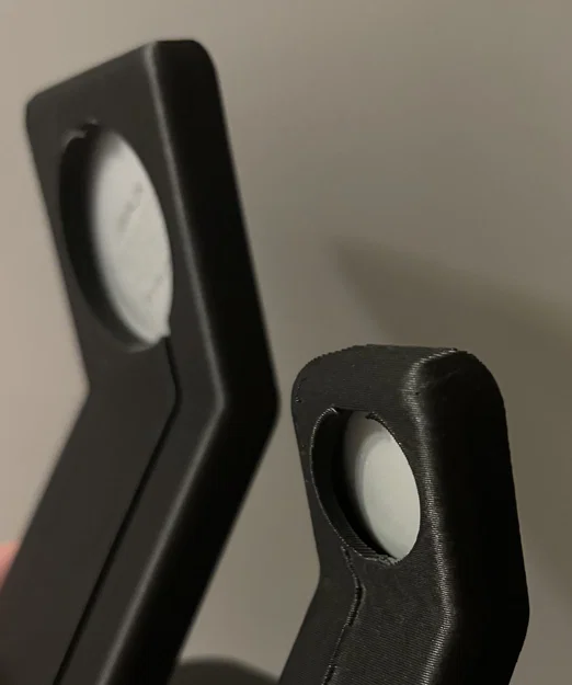 [REMIX] Đế sạc MagSafe cho iPhone & Apple Watch - Image 2