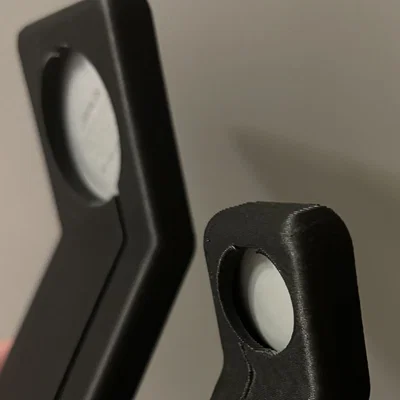 [REMIX] Đế sạc MagSafe cho iPhone & Apple Watch