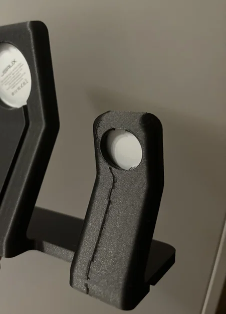 [REMIX] Đế sạc MagSafe cho iPhone & Apple Watch - Image 4