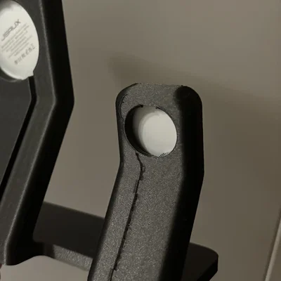 [REMIX] Đế sạc MagSafe cho iPhone & Apple Watch