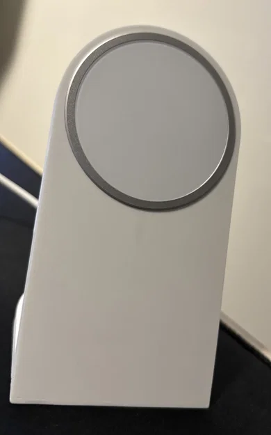 [REMIX] Giá đỡ iPhone MagSafe không cần supports - Image 1