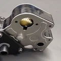 Gá đỡ hộp số Tamiya ORV Blackfoot (Gearbox Brace) - Thumbnail 1