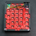 BigNum - Numpad/Macropad Hotswap & Handwired - Thumbnail 11