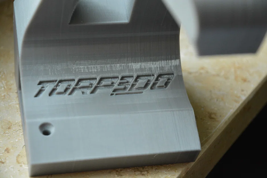 Móc Treo Xe Đạp v2 (Bản Rộng / Bản Hẹp) - Image 6