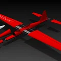 Jart 3DP - Máy bay in 3D có thể scale, tùy biến theo người dùng - Thumbnail 5