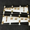 Jart 3DP - Máy bay in 3D có thể scale, tùy biến theo người dùng - Thumbnail 7