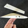 Jart 3DP - Máy bay in 3D có thể scale, tùy biến theo người dùng - Thumbnail 8