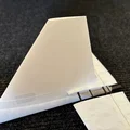 Jart 3DP - Máy bay in 3D có thể scale, tùy biến theo người dùng - Thumbnail 10
