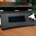 Body Kit Prusa MK3 MK4 | Bulletproof Wide Body | MK3 MK3.5 MK3.9 MK4 MK4S - Thumbnail 10