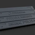 Body Kit Prusa MK3 MK4 | Bulletproof Wide Body | MK3 MK3.5 MK3.9 MK4 MK4S - Thumbnail 12
