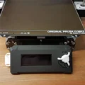 Body Kit Prusa MK3 MK4 | Bulletproof Wide Body | MK3 MK3.5 MK3.9 MK4 MK4S - Thumbnail 16