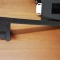 Body Kit Prusa MK3 MK4 | Bulletproof Wide Body | MK3 MK3.5 MK3.9 MK4 MK4S - Thumbnail 17