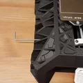 Body Kit Prusa MK3 MK4 | Bulletproof Wide Body | MK3 MK3.5 MK3.9 MK4 MK4S - Thumbnail 22