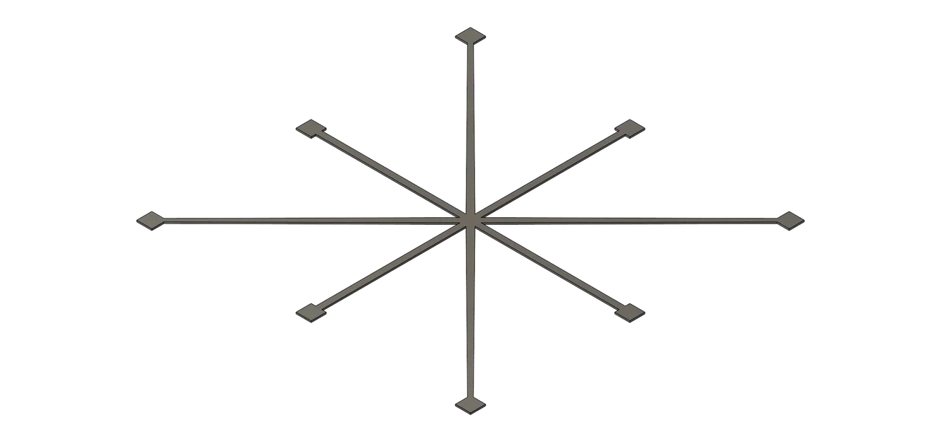 Công cụ kiểm tra độ phẳng bàn in và Z Offset cho AnkerMake M5C - Image 2