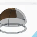 Cấu Trúc Bên Trong Trái Đất (Structure of the Earth) - Thumbnail 12