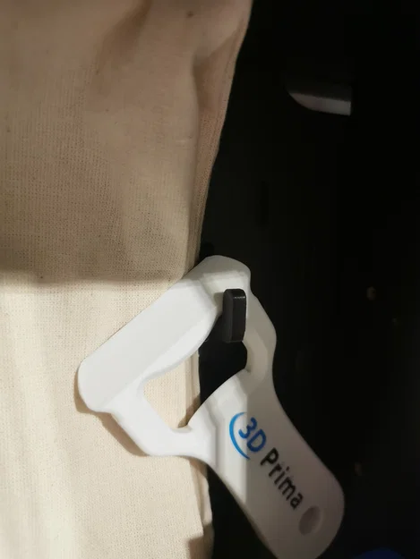 Móc treo cho Ikea Uppspel - Image 2