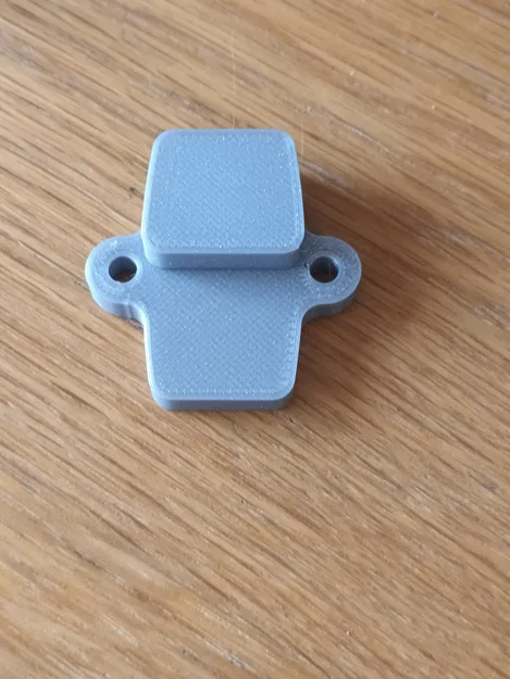 Dụng cụ bảo trì heo thắng Hope (Hope Brake Caliper Servicing Tools) - Image 3