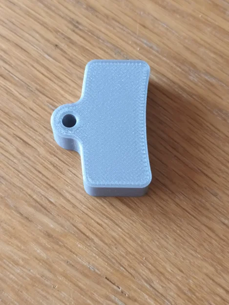 Dụng cụ bảo trì heo thắng Hope (Hope Brake Caliper Servicing Tools) - Image 4