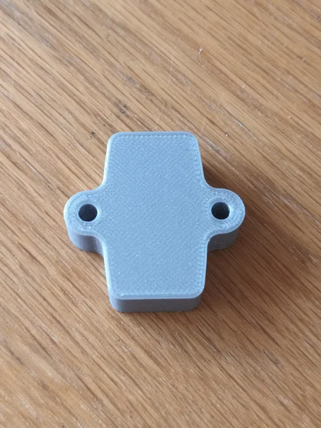 Dụng cụ bảo trì heo thắng Hope (Hope Brake Caliper Servicing Tools) - Image 5