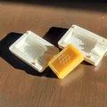 Khuôn sáp ong (Beeswax mold) - Thumbnail 1