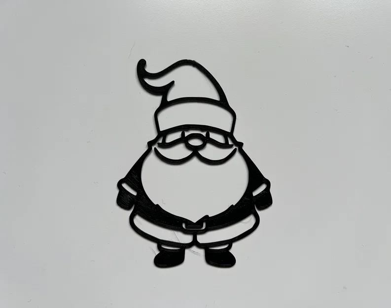 Bộ sưu tập Wall Art Giáng Sinh #4 - Image 6