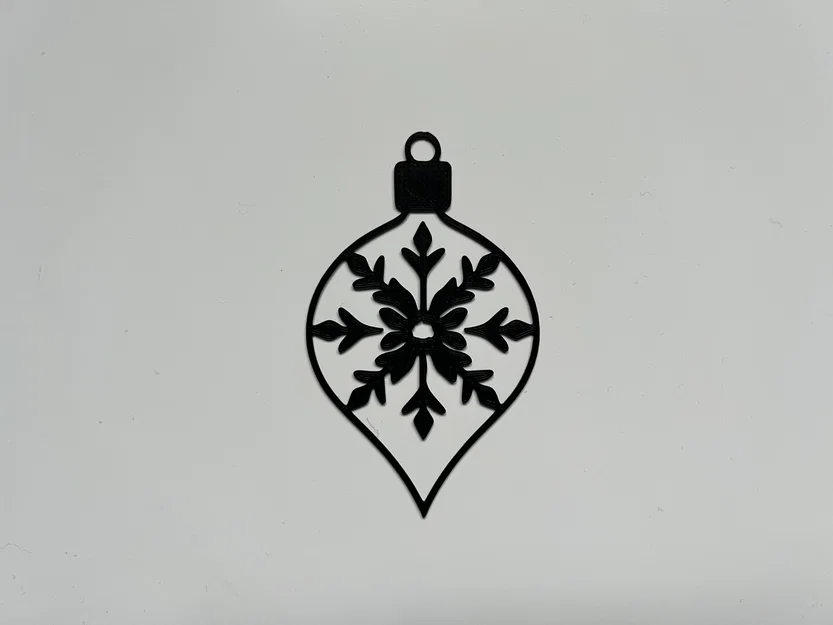 Bộ sưu tập Wall Art Giáng Sinh #4 - Image 7