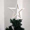 Chóp Cây Noel Ngôi Sao Khối Nổi (Volumetric Star Christmas Tree Topper) - Thumbnail 1