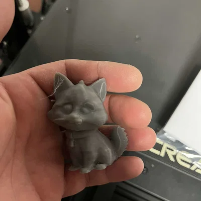 Mèo con nũng nịu, kêu éc éc (Begging, Squealing kittens, cats)