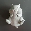 Hamster - Thumbnail 1