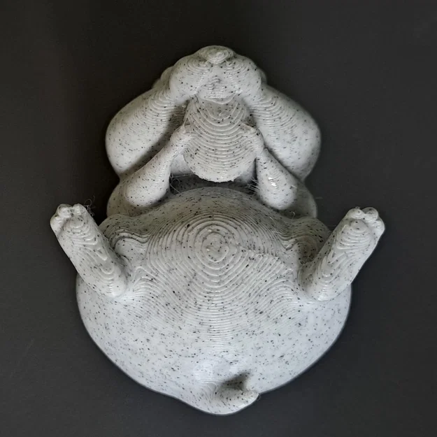 Hamster - Image 2