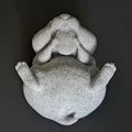Hamster - Thumbnail 2