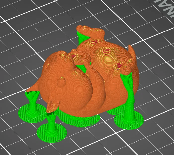 Hamster - Image 3