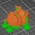 Hamster - Thumbnail 3